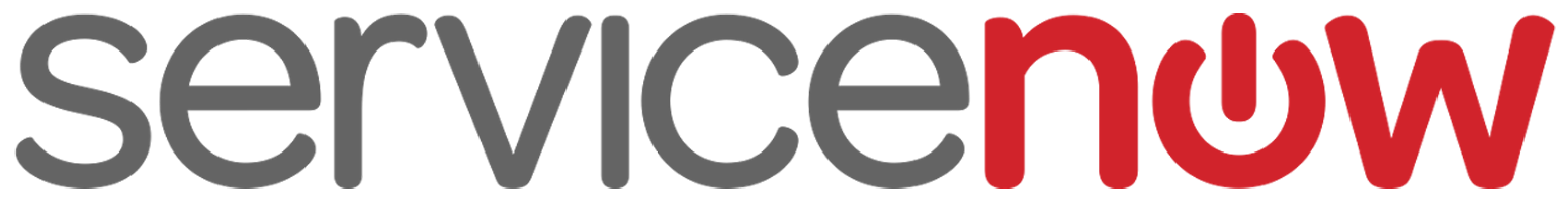 ServiceNow