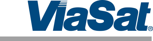 Viasat